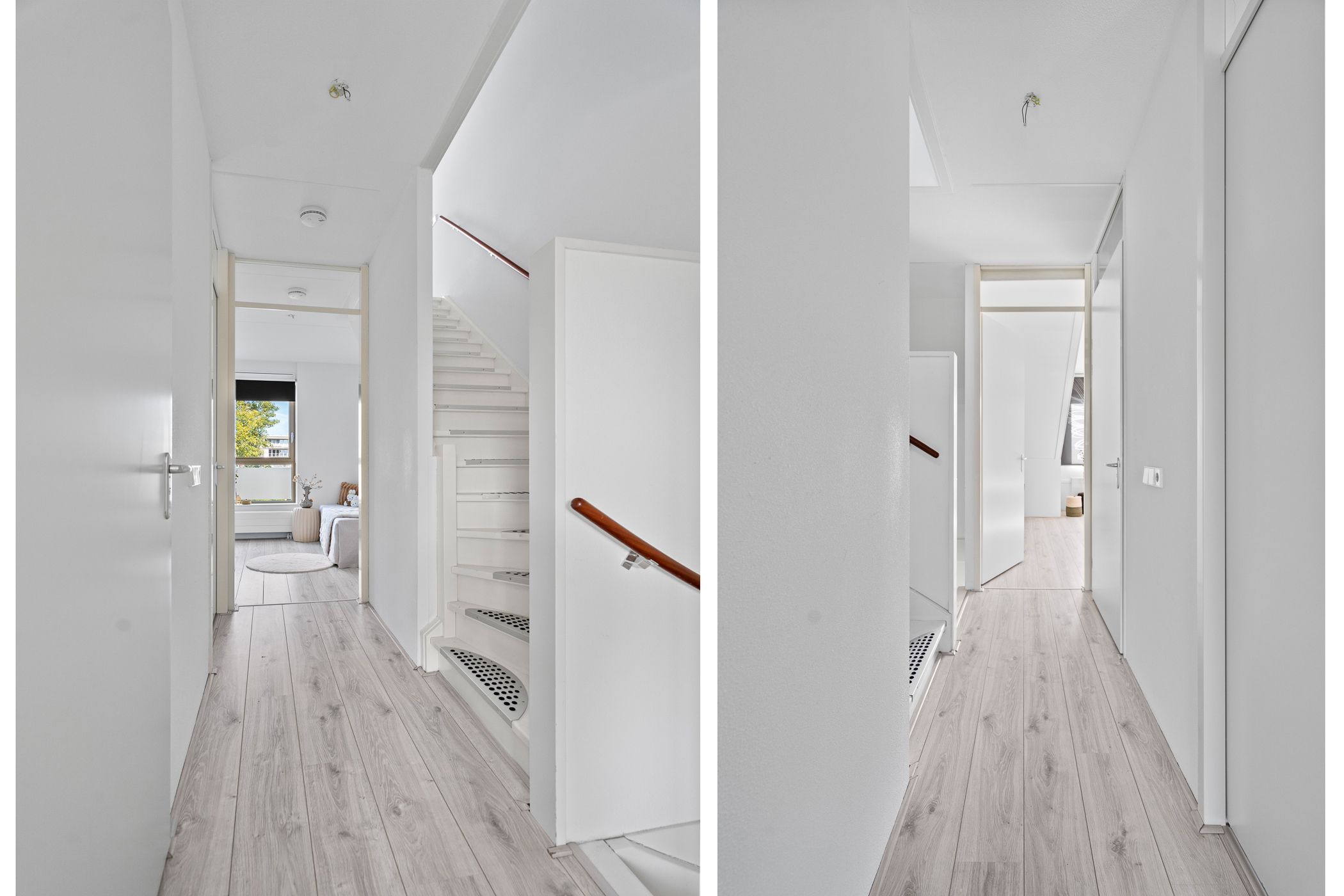 Photo 24 of Edmond Audranstraat 31