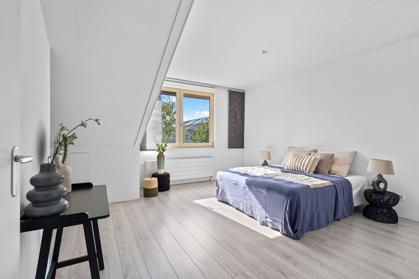 Photo 25 of Edmond Audranstraat 31