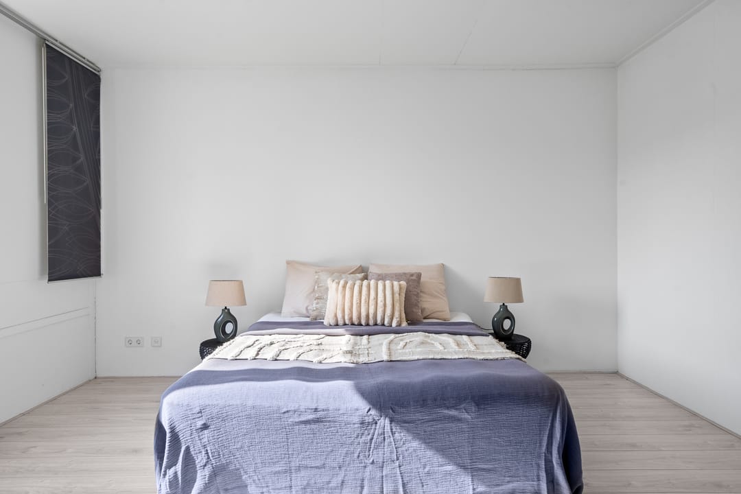 Photo 26 of Edmond Audranstraat 31