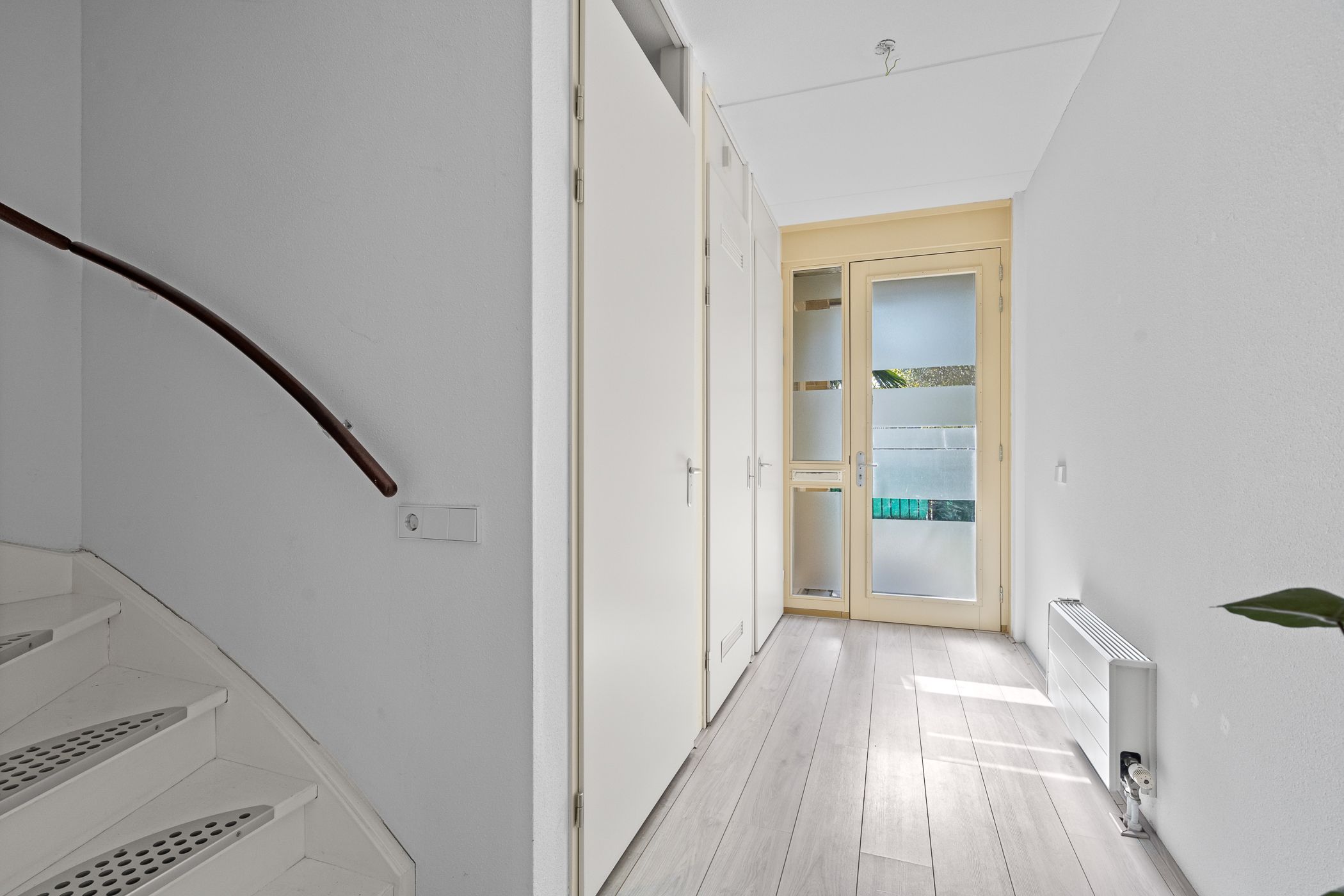 Photo 6 of Edmond Audranstraat 31