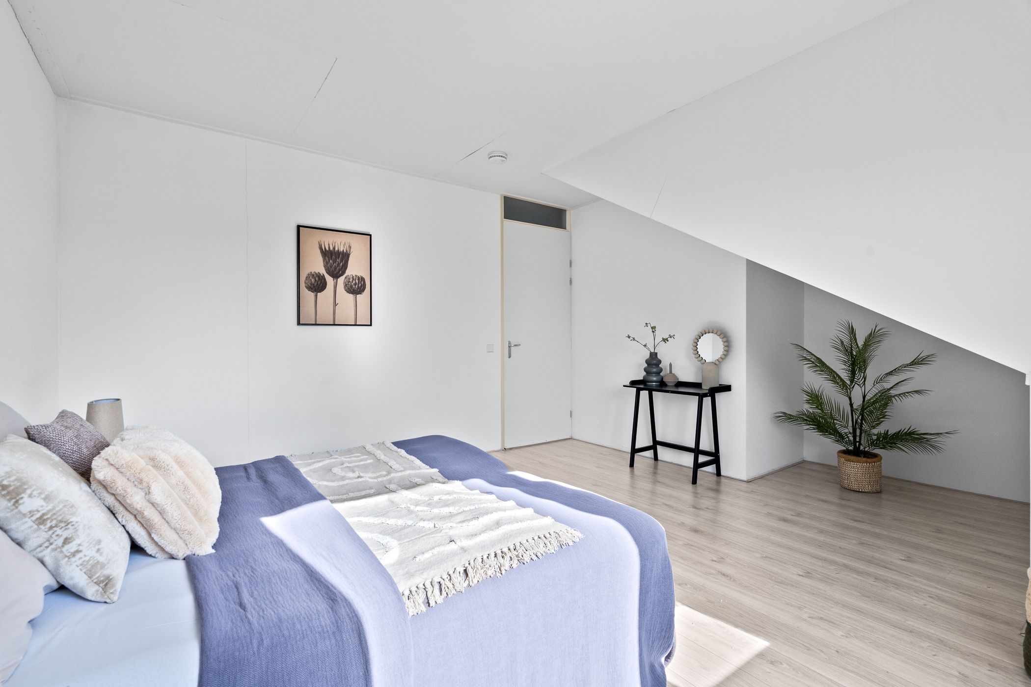 Photo 27 of Edmond Audranstraat 31