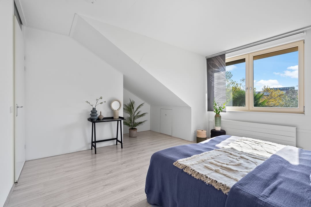 Photo 28 of Edmond Audranstraat 31