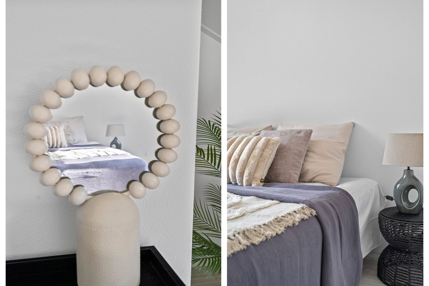 Photo 29 of Edmond Audranstraat 31