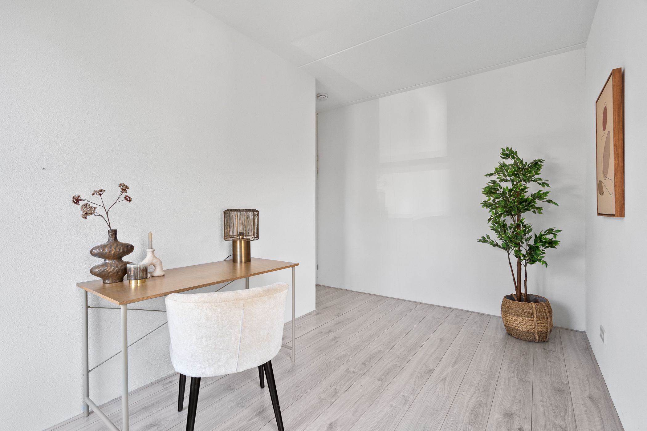 Photo 30 of Edmond Audranstraat 31