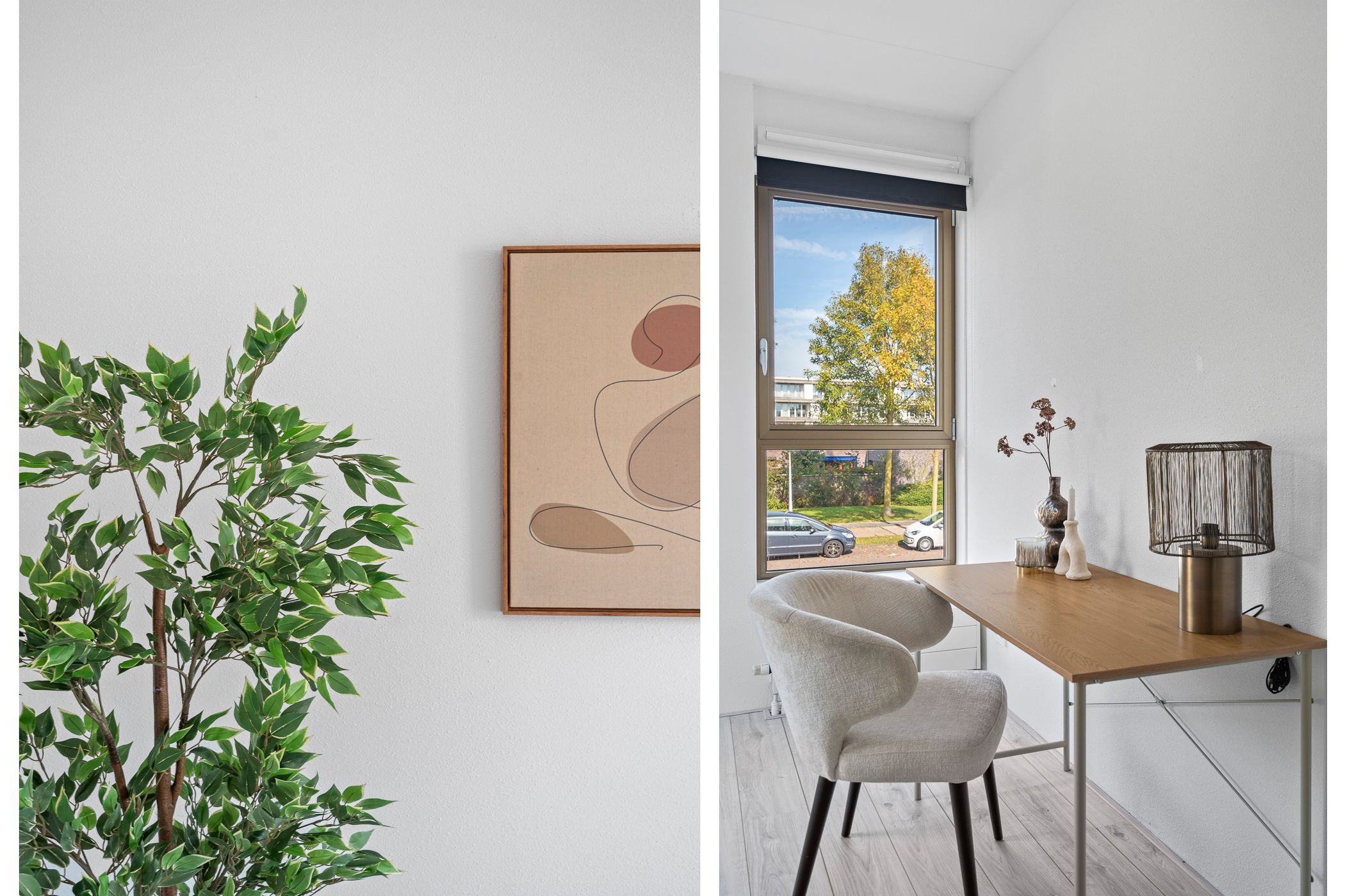 Photo 33 of Edmond Audranstraat 31