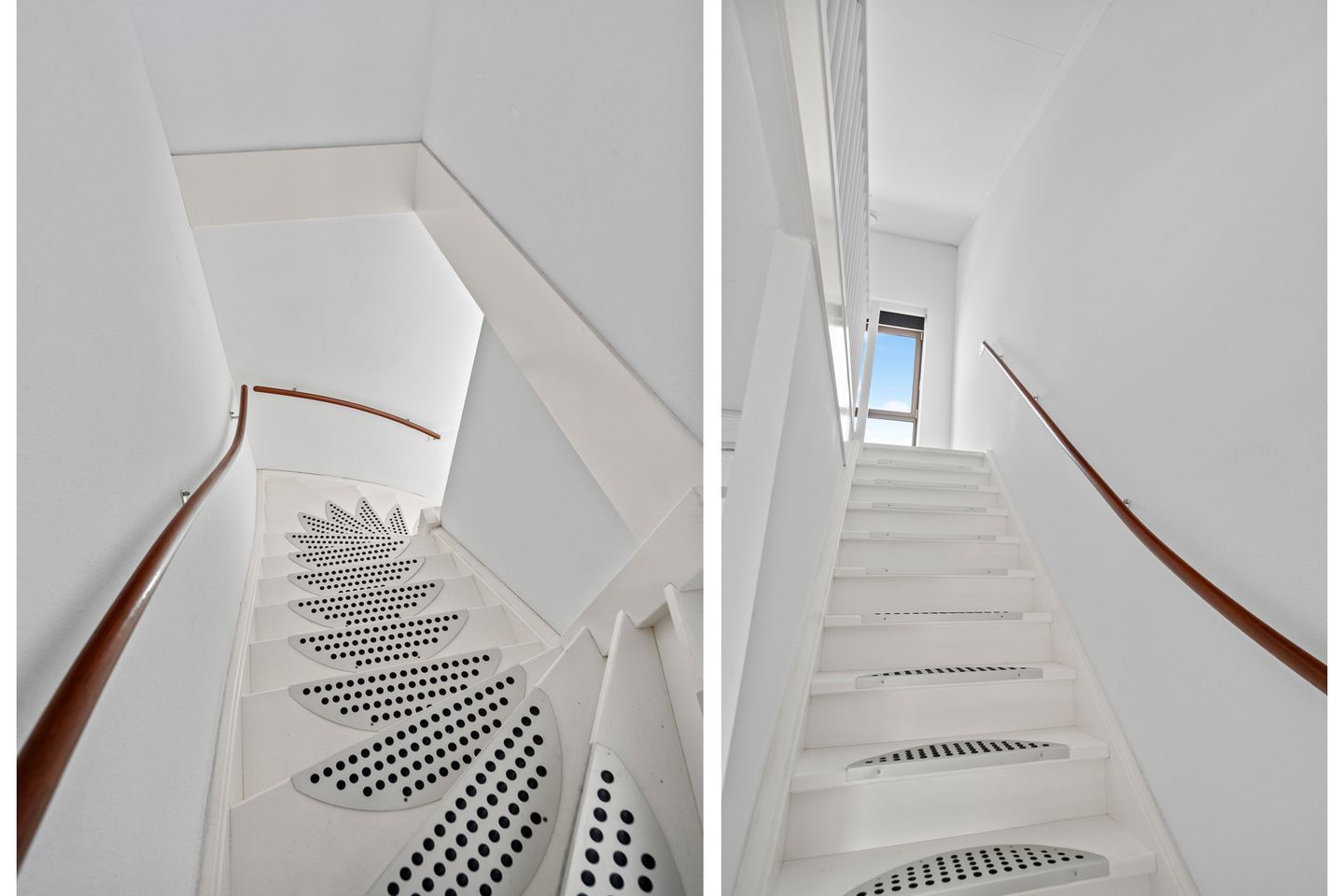 Photo 34 of Edmond Audranstraat 31