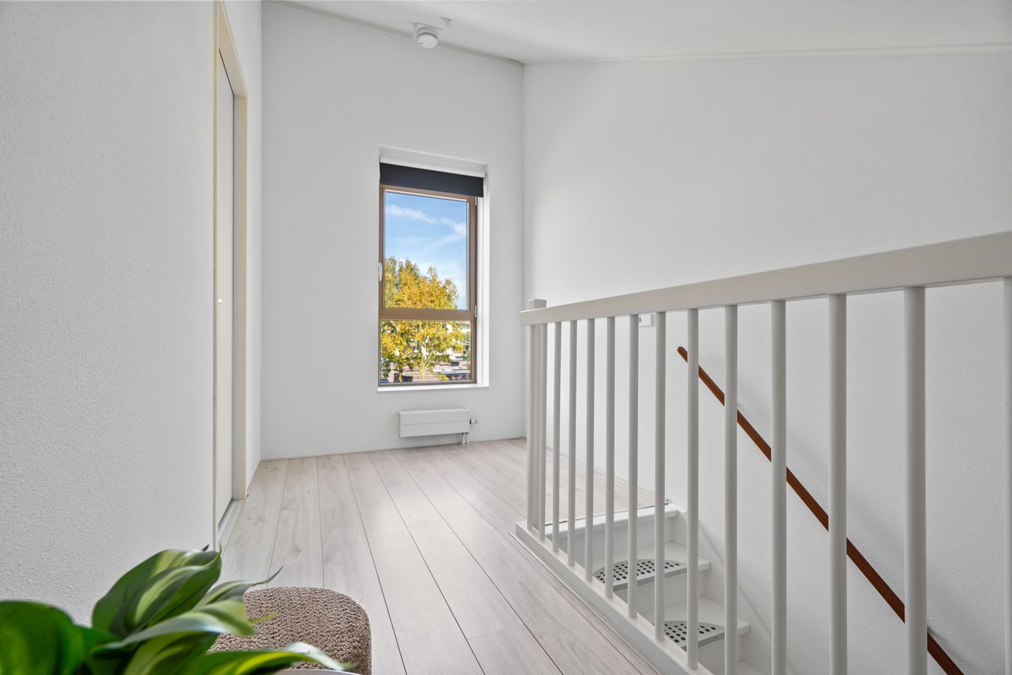 Photo 35 of Edmond Audranstraat 31