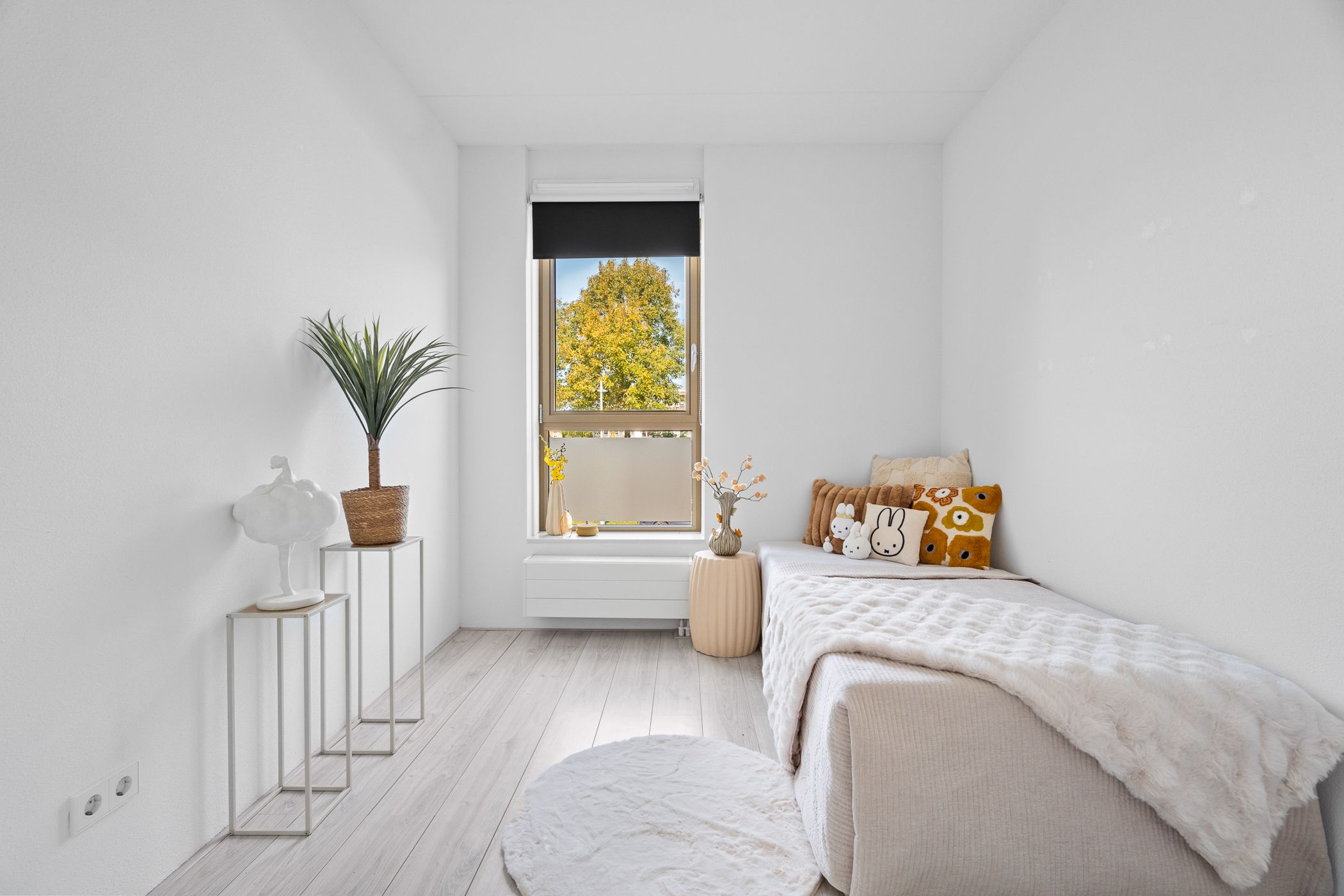 Photo 36 of Edmond Audranstraat 31