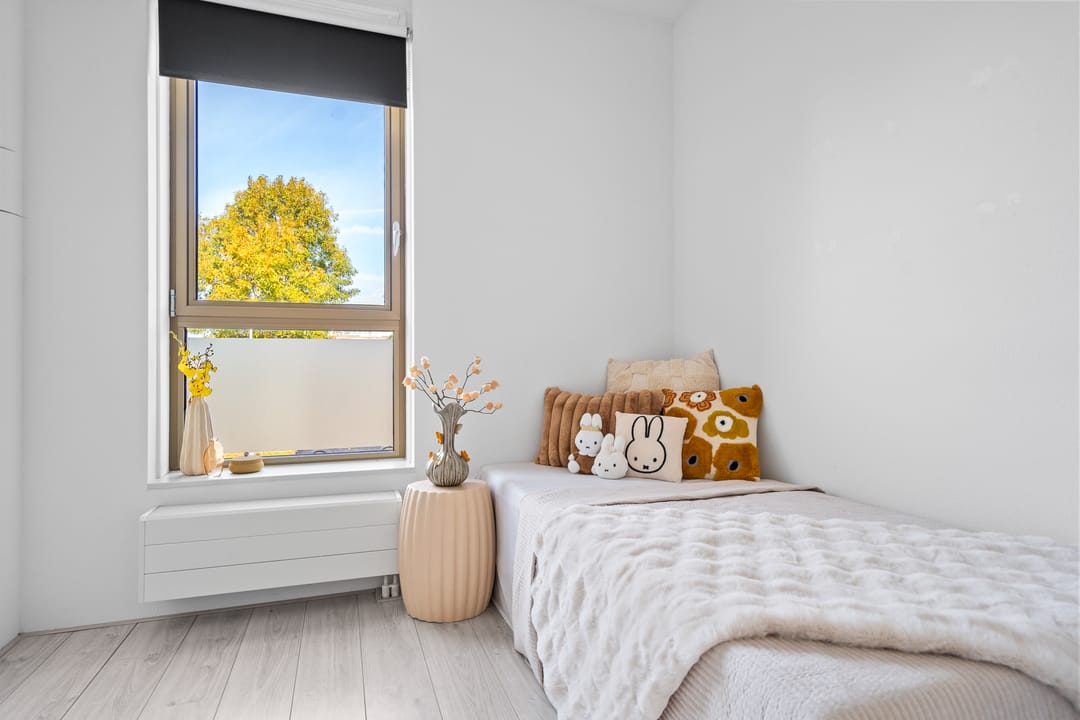 Photo 37 of Edmond Audranstraat 31