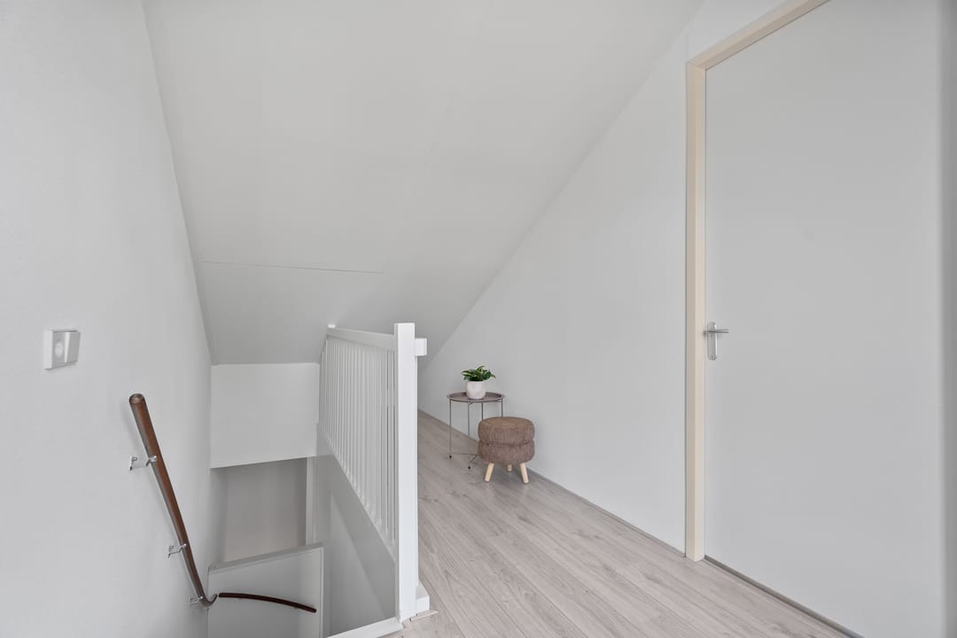 Photo 38 of Edmond Audranstraat 31