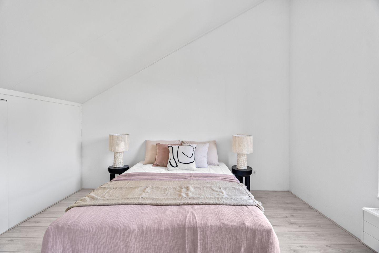 Photo 40 of Edmond Audranstraat 31