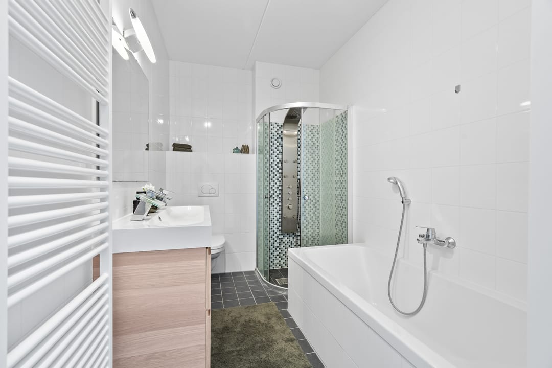 Photo 43 of Edmond Audranstraat 31