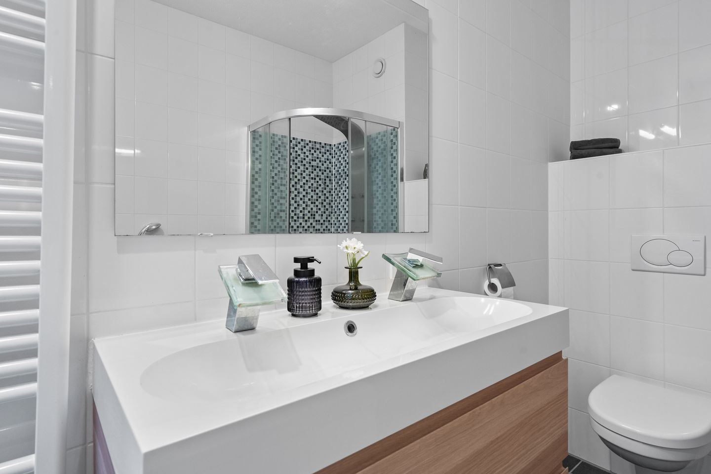 Photo 44 of Edmond Audranstraat 31