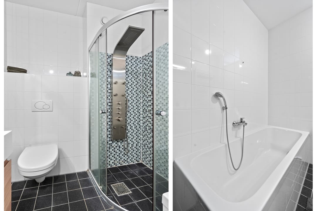 Photo 46 of Edmond Audranstraat 31