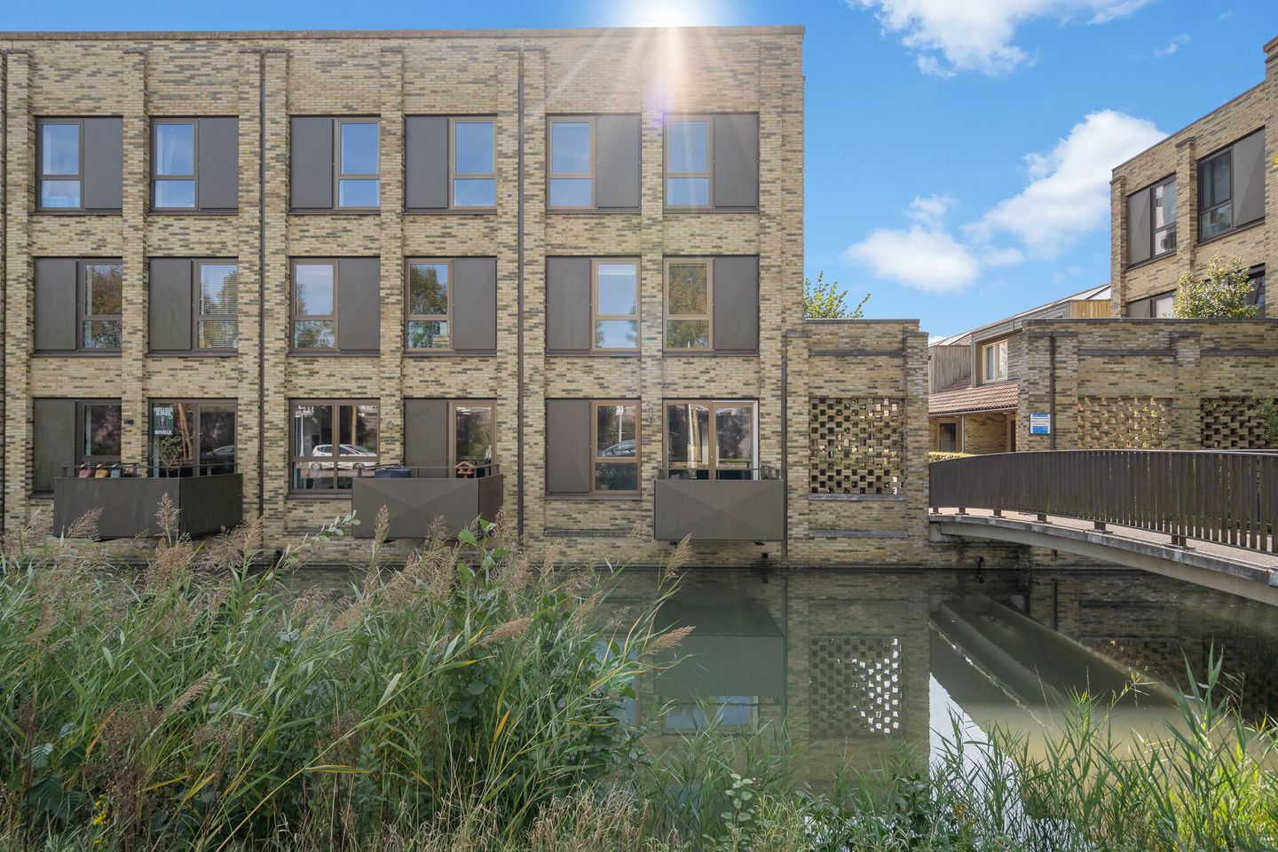 Photo 50 of Edmond Audranstraat 31