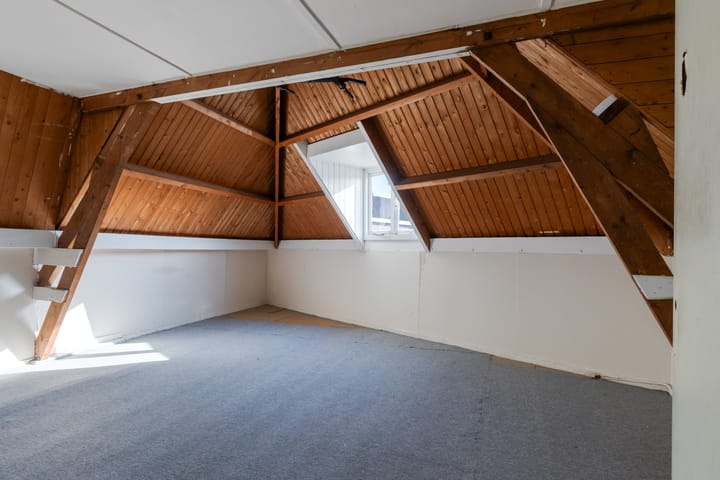 Foto 3 van Kleiweg 85