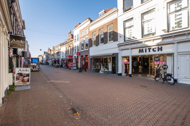 Foto 5 van Kleiweg 85