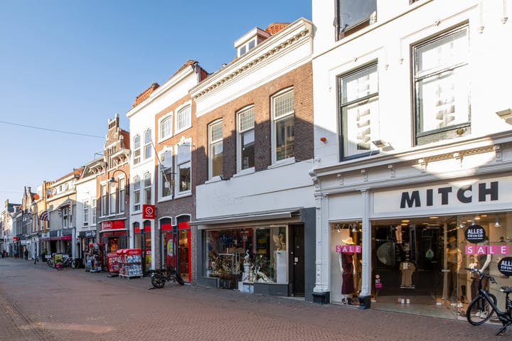 Foto 6 van Kleiweg 85