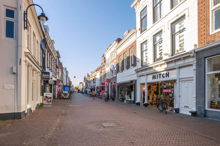 Foto 7 van Kleiweg 85