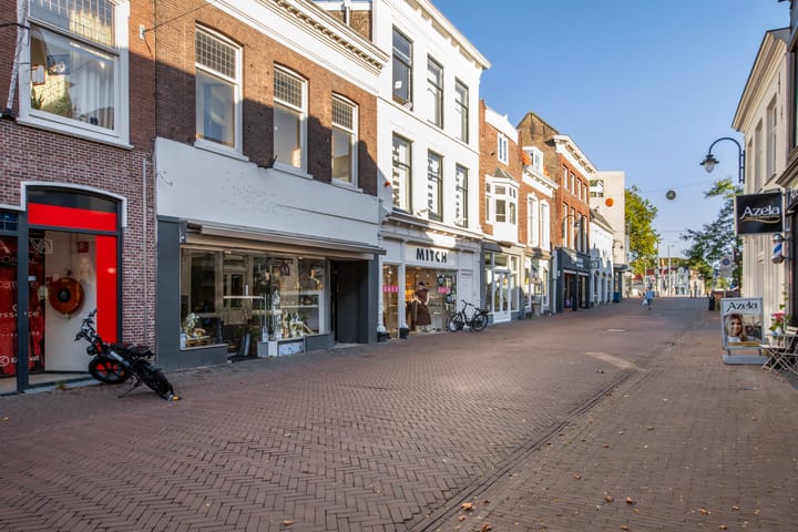 Foto 9 van Kleiweg 85