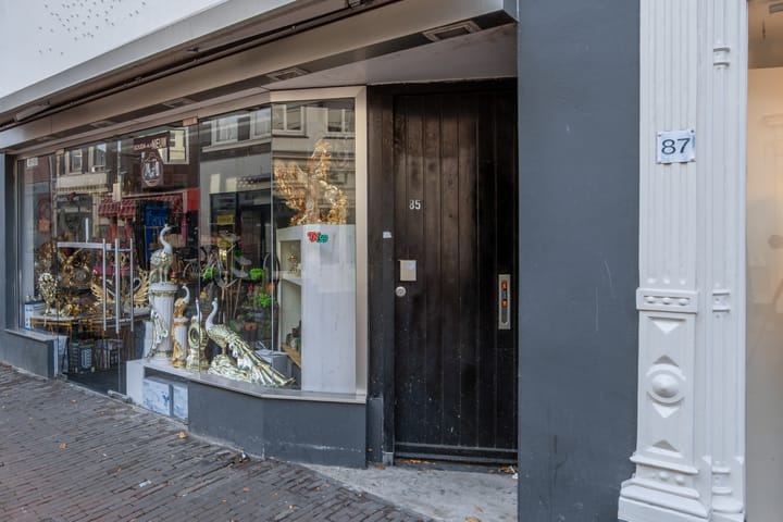 Foto 11 van Kleiweg 85