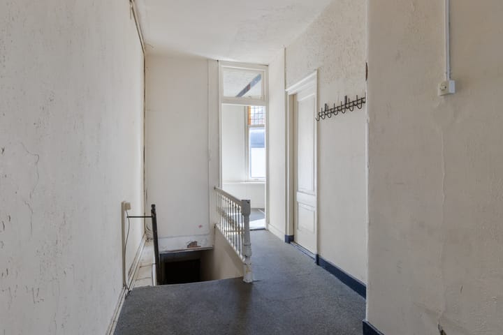 Foto 13 van Kleiweg 85