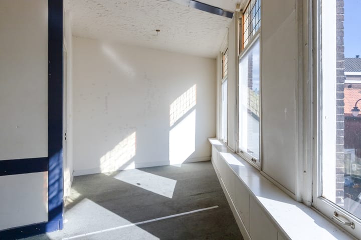 Foto 14 van Kleiweg 85