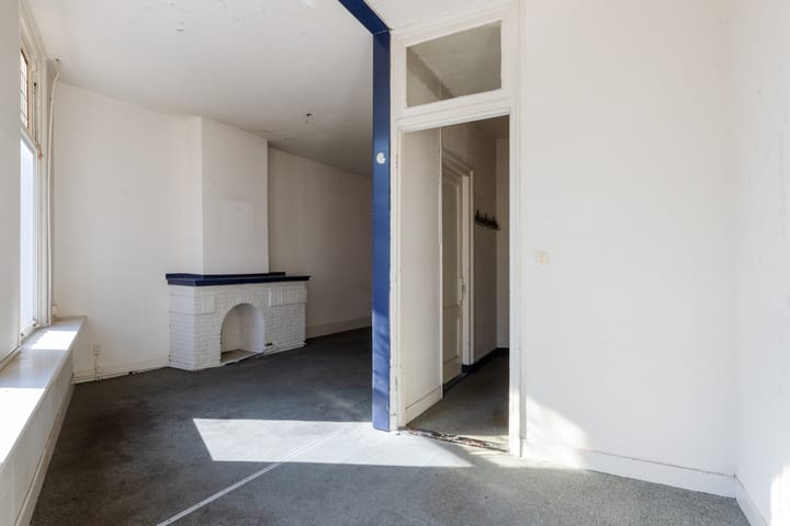 Foto 17 van Kleiweg 85