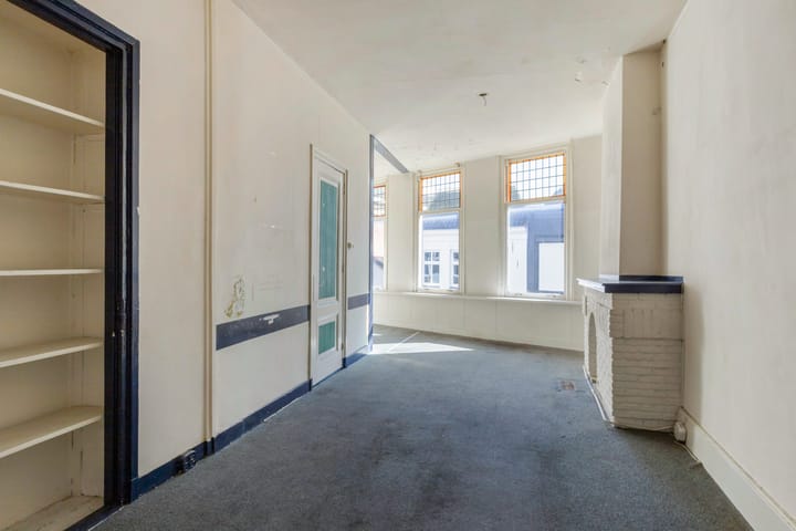 Foto 18 van Kleiweg 85