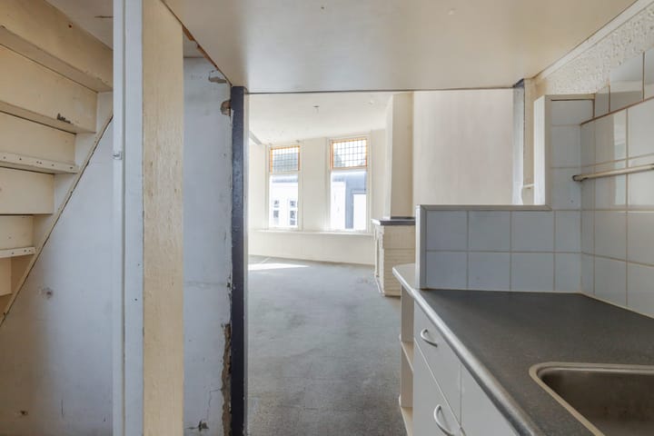 Foto 19 van Kleiweg 85