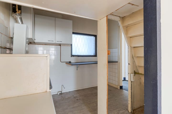 Foto 21 van Kleiweg 85