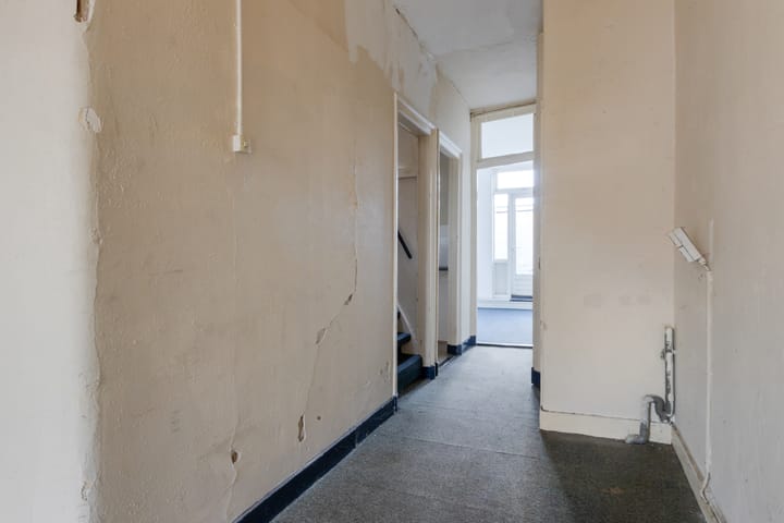 Foto 25 van Kleiweg 85