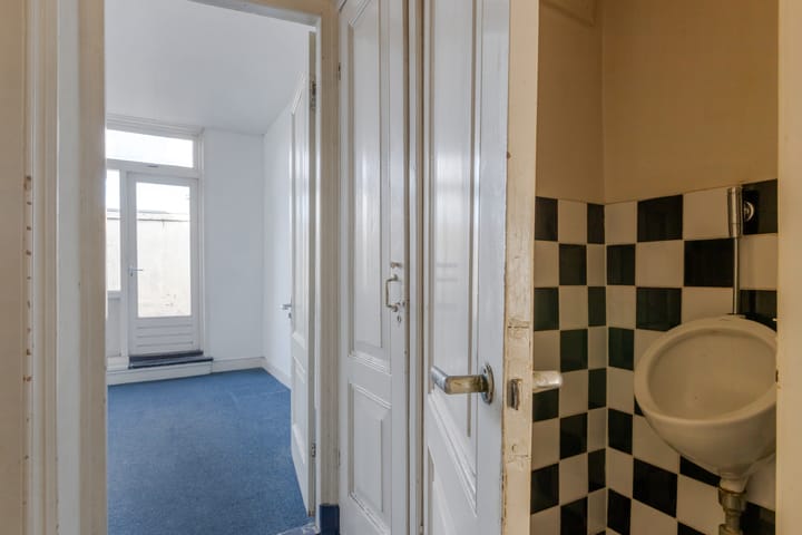 Foto 26 van Kleiweg 85