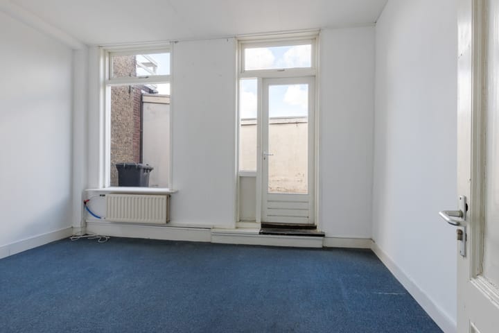 Foto 27 van Kleiweg 85