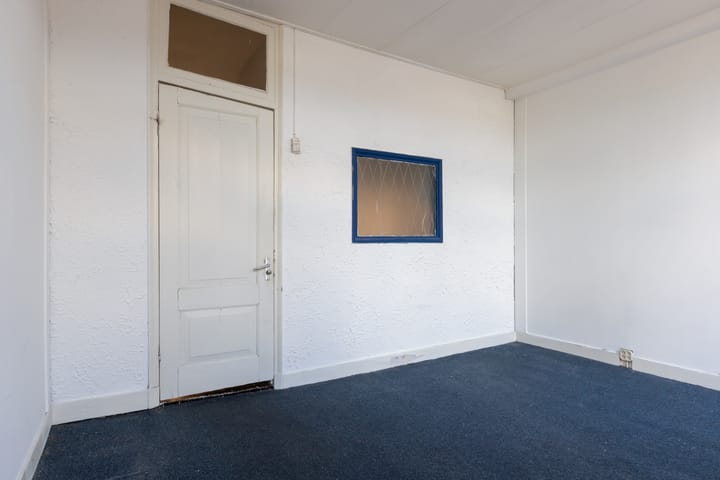 Foto 28 van Kleiweg 85