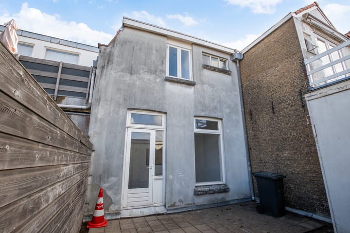 Foto 31 van Kleiweg 85