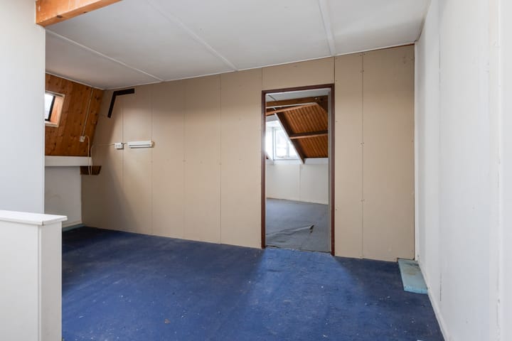 Foto 32 van Kleiweg 85