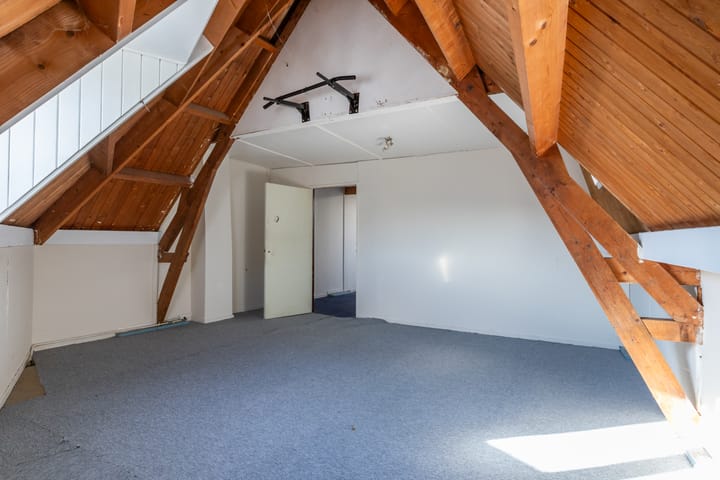 Foto 34 van Kleiweg 85