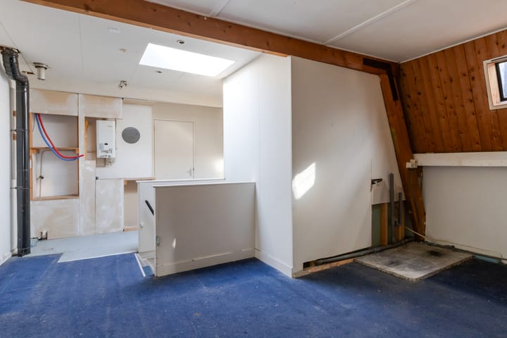 Foto 35 van Kleiweg 85