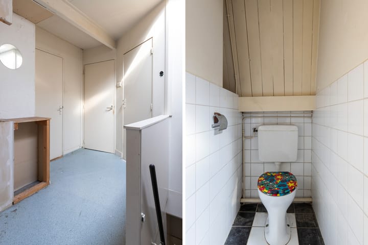 Foto 36 van Kleiweg 85