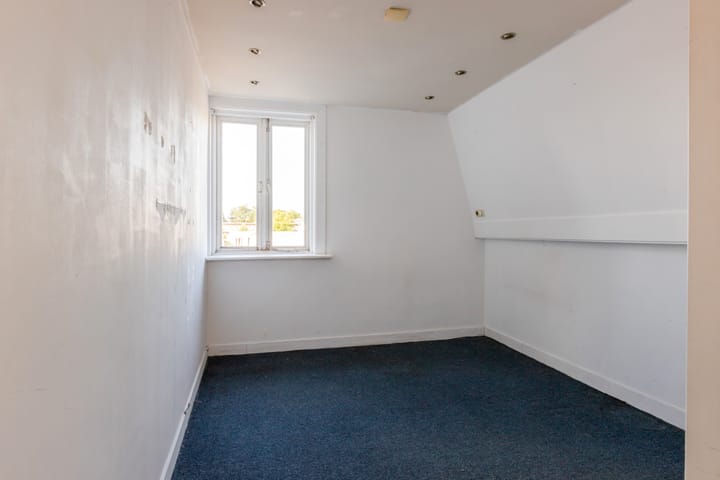 Foto 37 van Kleiweg 85