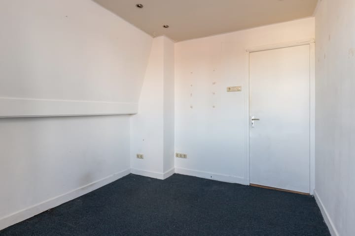 Foto 38 van Kleiweg 85