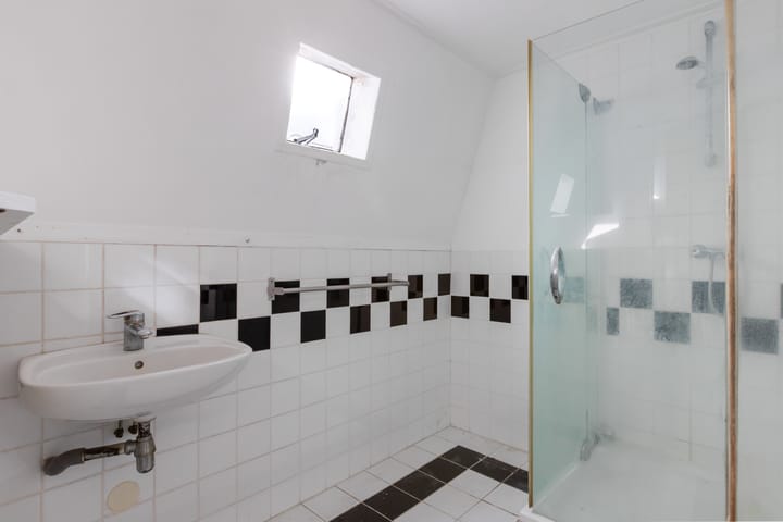 Foto 39 van Kleiweg 85