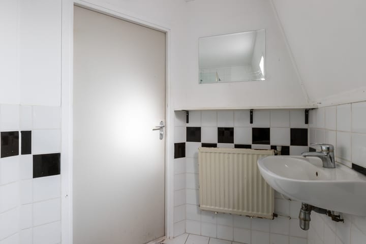 Foto 40 van Kleiweg 85