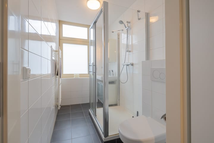 Photo 16 of Ten Katestraat 63-1