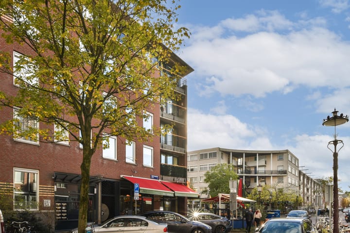 Foto 19 van Beukenplein 69