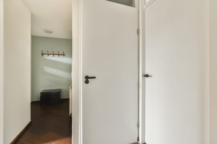 Foto 10 van Beukenplein 69