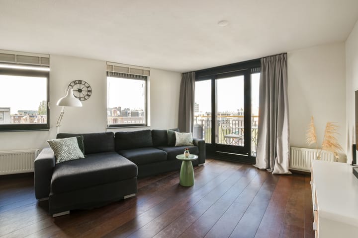 Foto 6 van Beukenplein 69