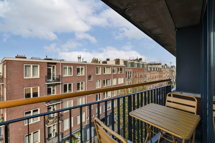 Foto 4 van Beukenplein 69