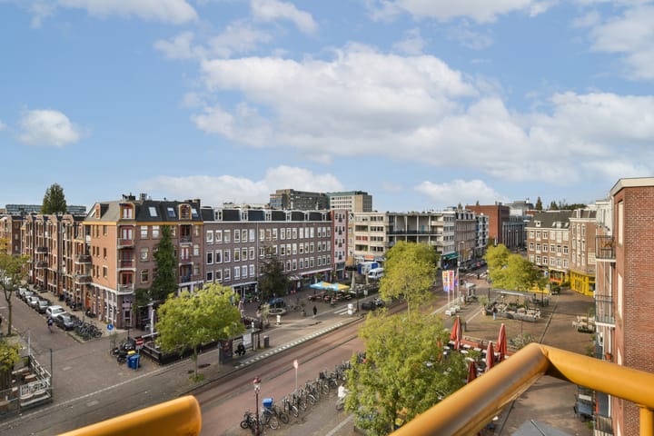 Foto 5 van Beukenplein 69